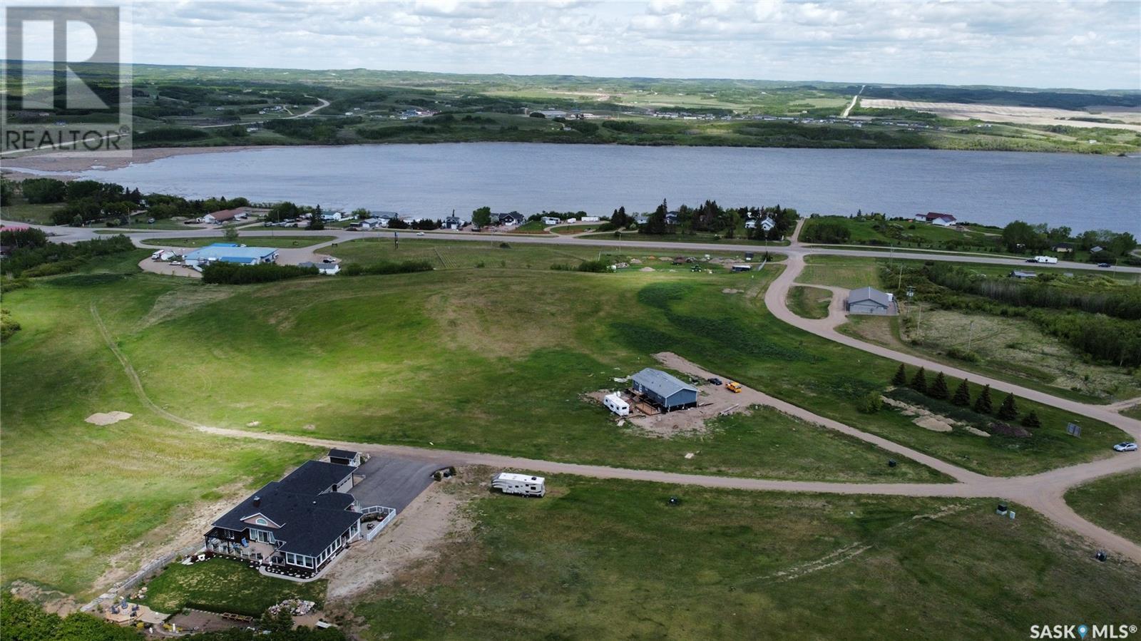 Lot 23 Kingsway DRIVE, cochin, Saskatchewan