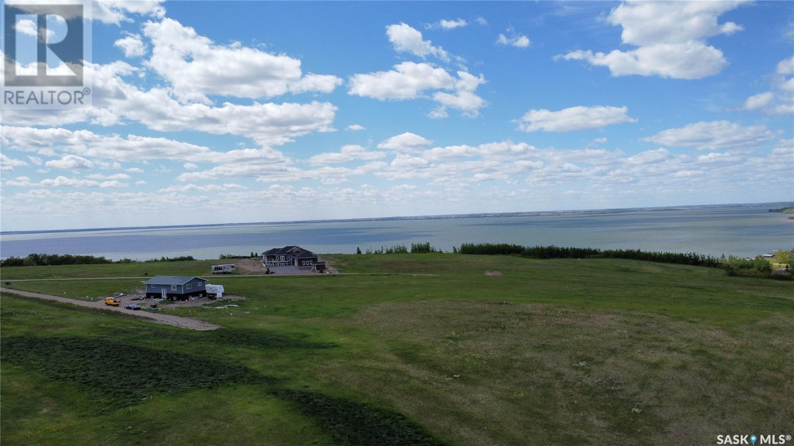 Lot 23 Kingsway Drive, Cochin, Saskatchewan  S0M 0L0 - Photo 3 - SK983962