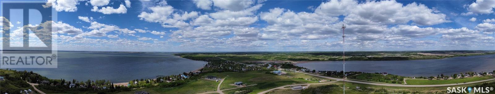 Lot 23 Kingsway Drive, Cochin, Saskatchewan  S0M 0L0 - Photo 7 - SK983962