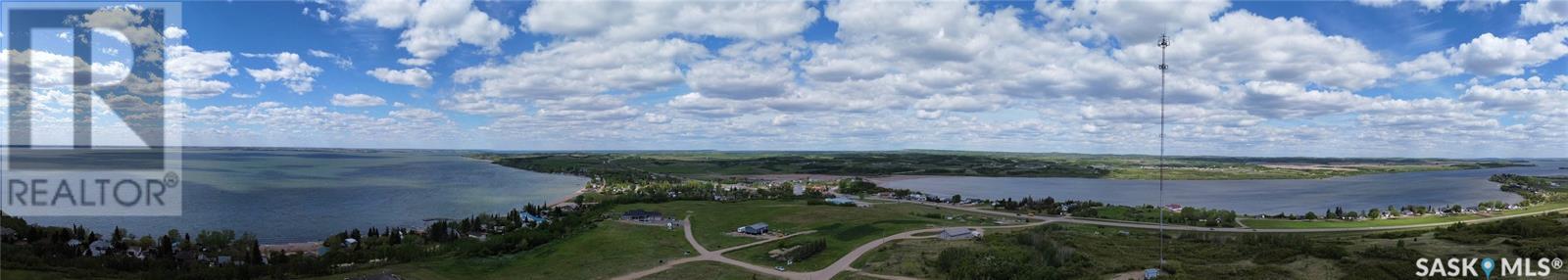 Lot 23 Kingsway Drive, Cochin, Saskatchewan  S0M 0L0 - Photo 8 - SK983962