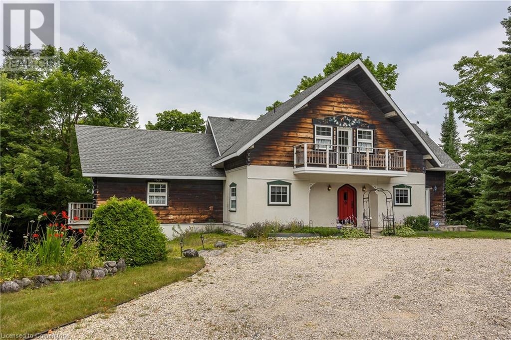 Property at 304399 SOUTH Line image 3