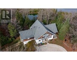 304399 SOUTH Line, Priceville, Ontario