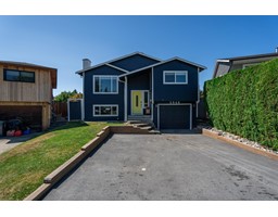 2940 WIGGINS PLACE, langley, British Columbia