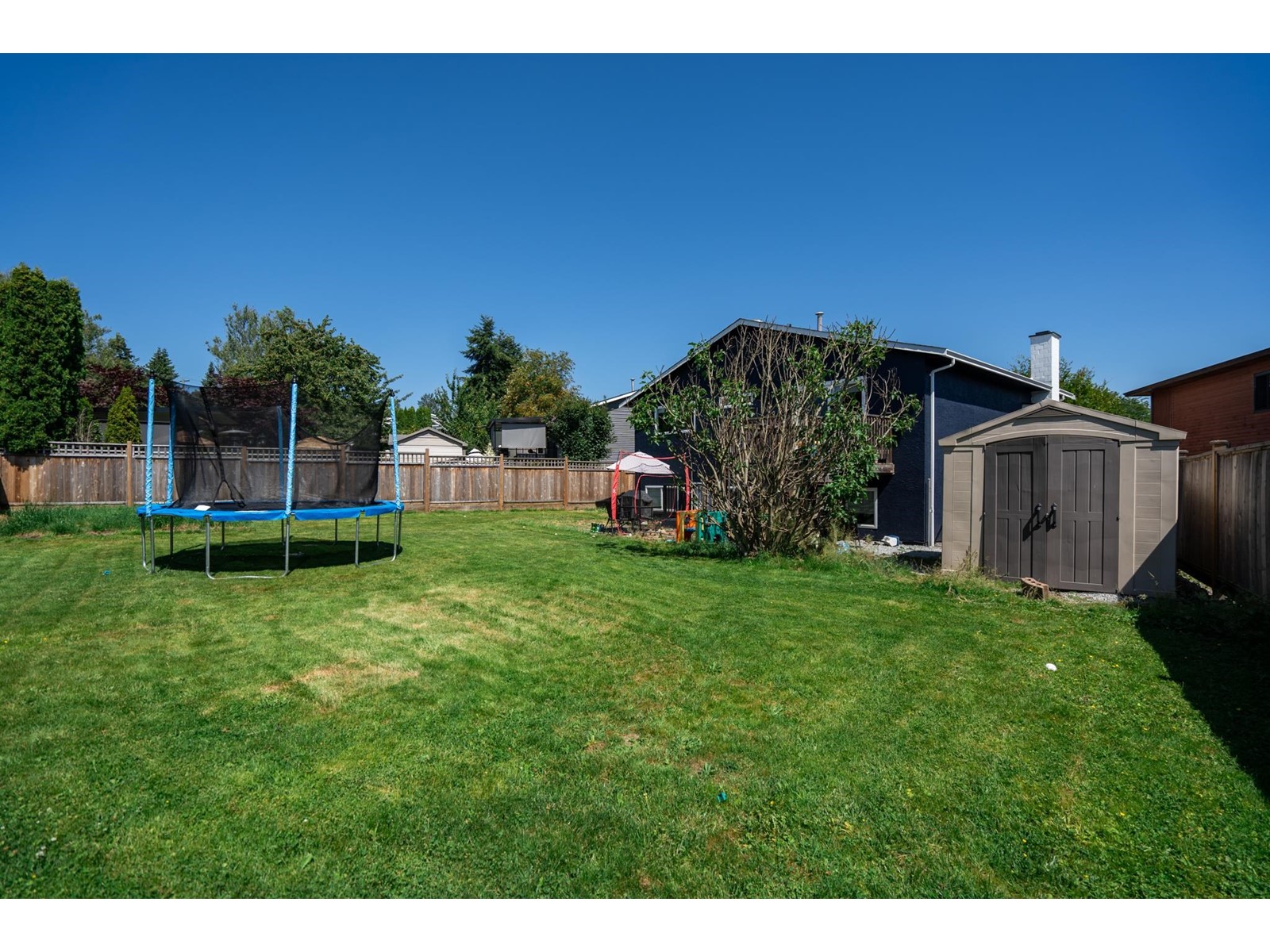 2940 Wiggins Place, Langley, British Columbia  V2Y 1E9 - Photo 26 - R2904877