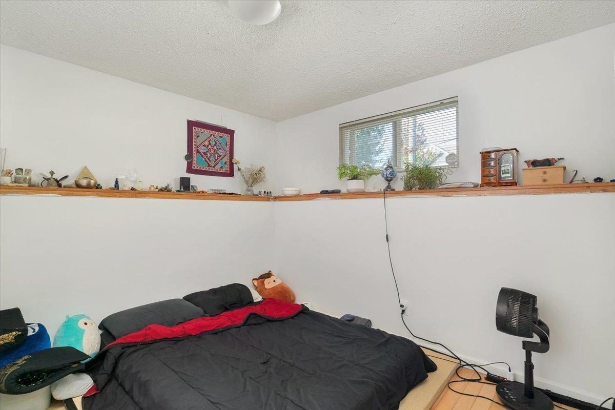 14662 111a Avenue, Surrey, British Columbia  V3R 2E1 - Photo 17 - R2926195