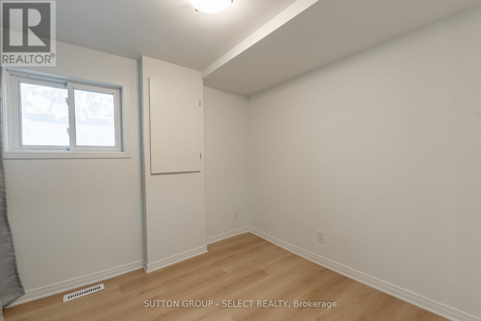 180 Metcalfe Street W, Strathroy-Caradoc, Ontario  N7G 1M8 - Photo 17 - X9356649