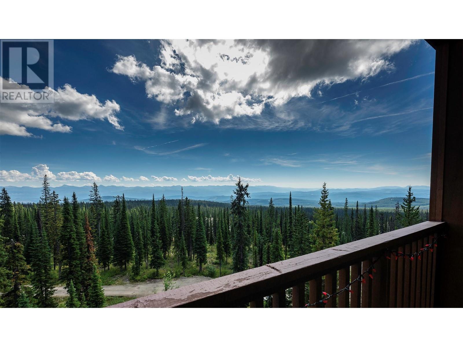 250 Feathertop Way Unit# 210, big white, British Columbia