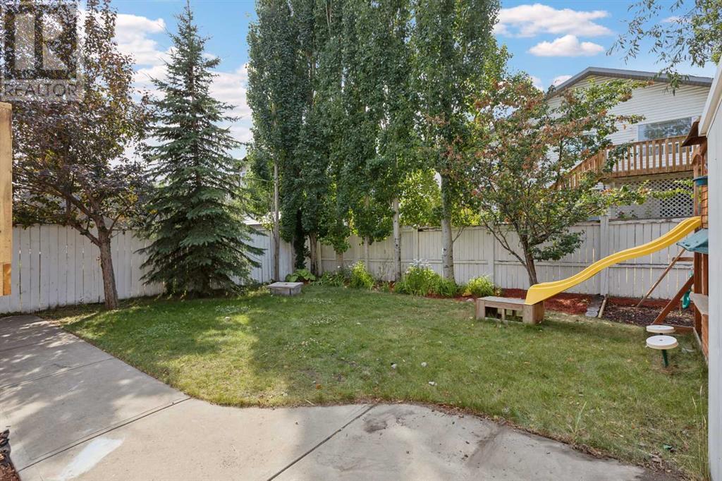 169 Scenic View Close Nw, Calgary, Alberta  T3L 1Z4 - Photo 34 - A2154270