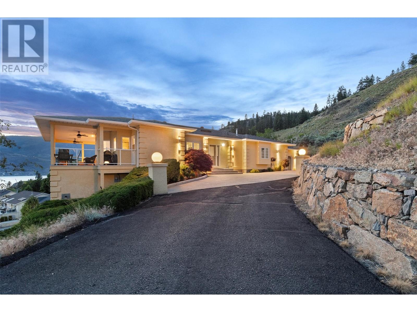 647 Royal Pine Drive Kelowna