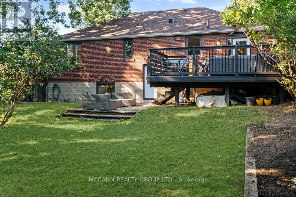 69 Carmichael Avenue, Toronto (Bedford Park-Nortown), Ontario  M5M 2W8 - Photo 36 - C9356702