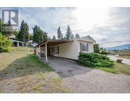 844 Hutley Road Unit# 9, armstrong, British Columbia