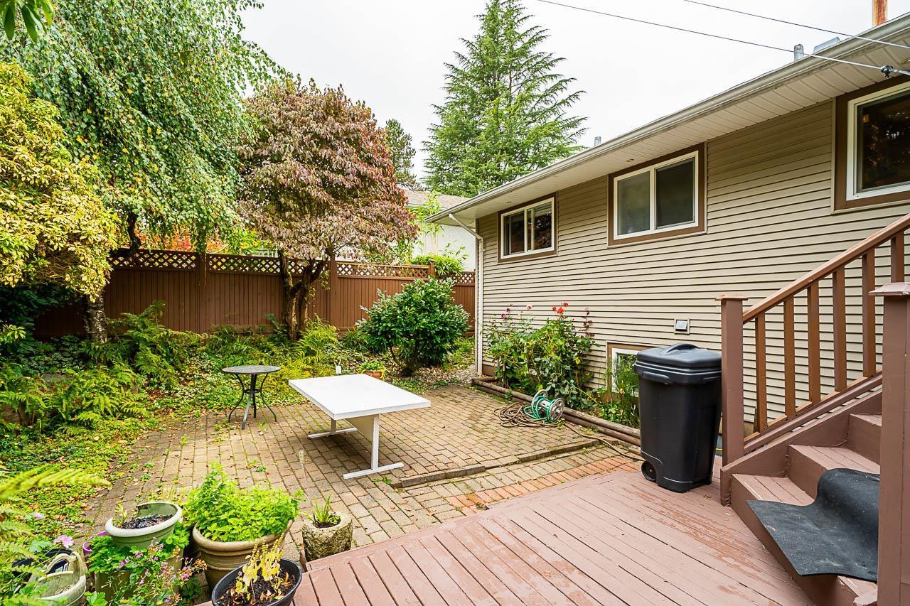 12542 Grove Crescent, Surrey, British Columbia  V3V 2L7 - Photo 30 - R2921836