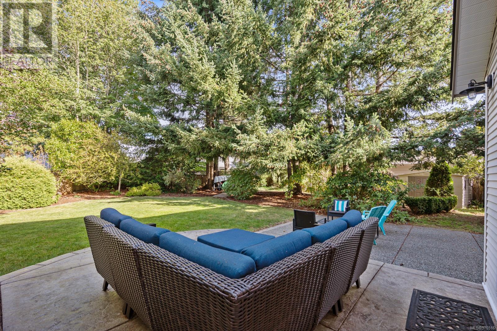 647 Sky View Pl, Comox, British Columbia  V9M 3R3 - Photo 35 - 976516