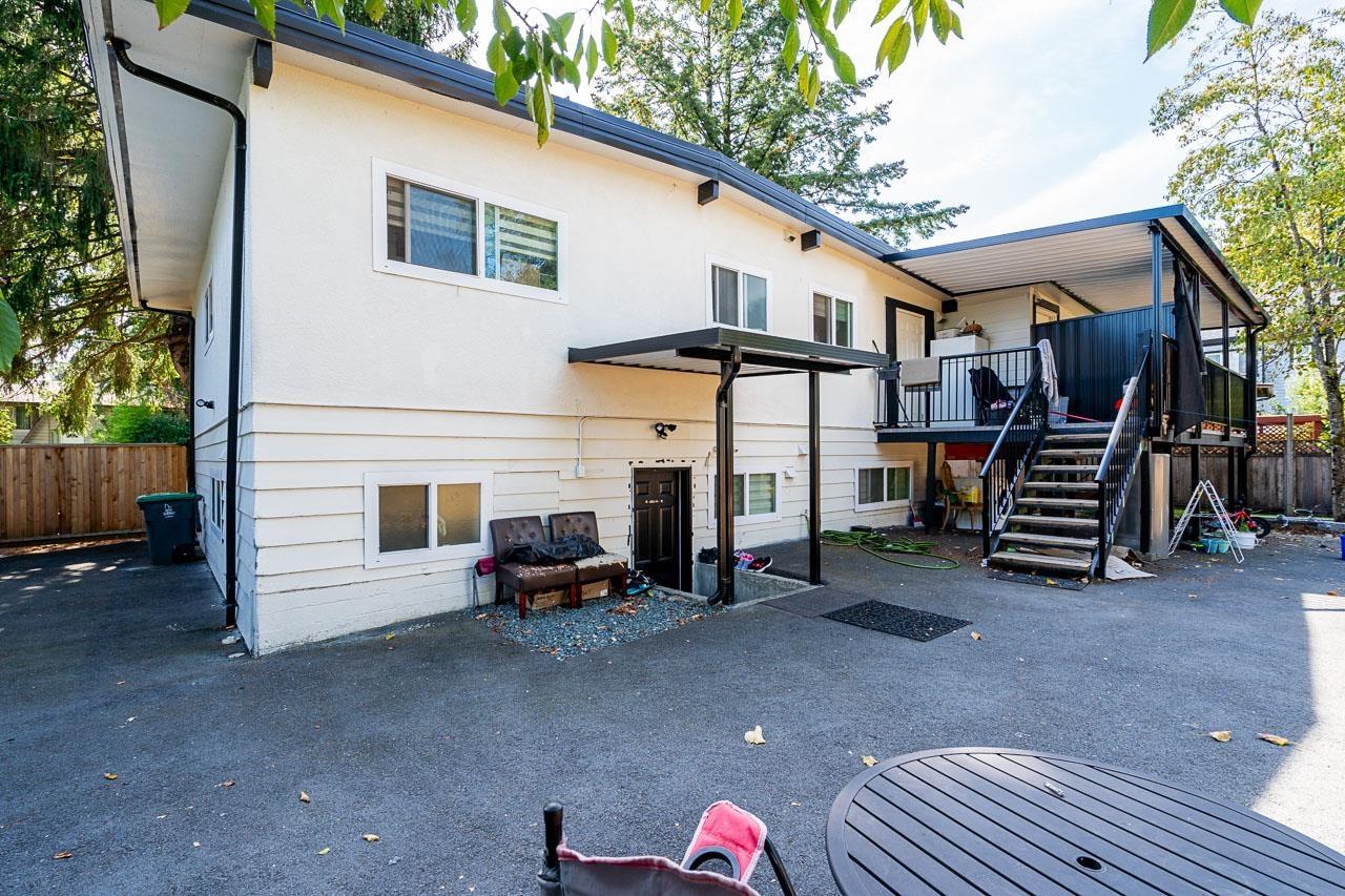 14125 75 Avenue, Surrey, British Columbia  V3W 2S9 - Photo 25 - R2924107