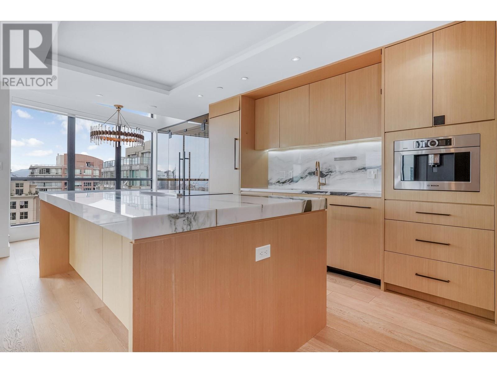 3604 939 HOMER STREET, Vancouver