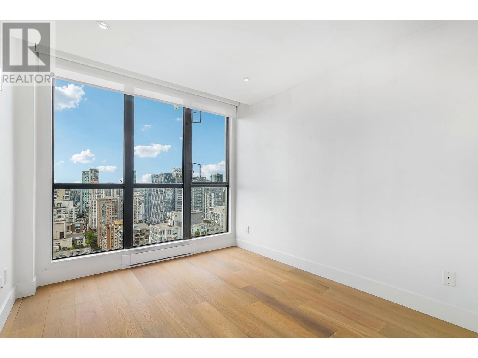 Listing Picture 13 of 23 : 3604 939 HOMER STREET, Vancouver / 溫哥華 - 魯藝地產 Yvonne Lu Group - MLS Medallion Club Member