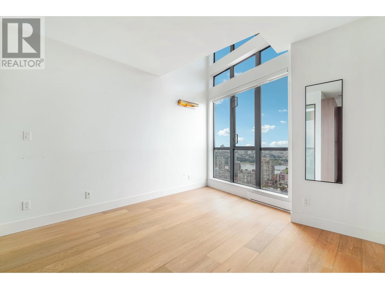 Listing Picture 12 of 23 : 3604 939 HOMER STREET, Vancouver / 溫哥華 - 魯藝地產 Yvonne Lu Group - MLS Medallion Club Member