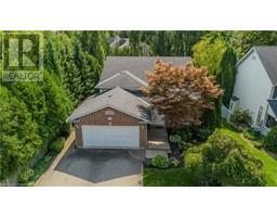 1871 LAKESHORE RD Road, niagara-on-the-lake, Ontario