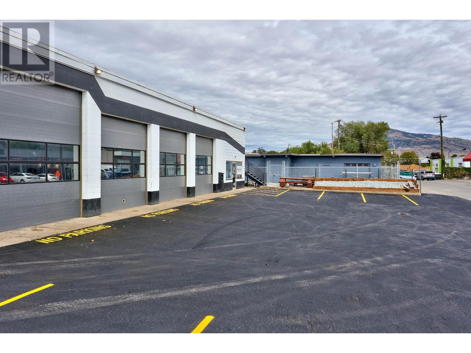 125a Wilson Street, Kamloops, British Columbia   - Photo 16 - 180995