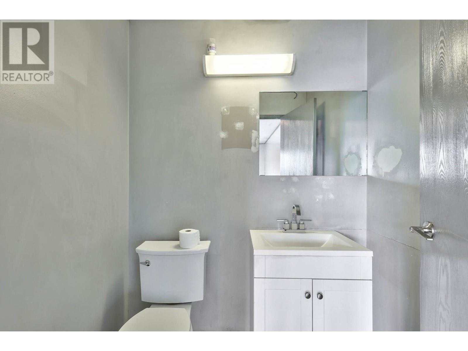 125a Wilson Street, Kamloops, British Columbia   - Photo 14 - 180995