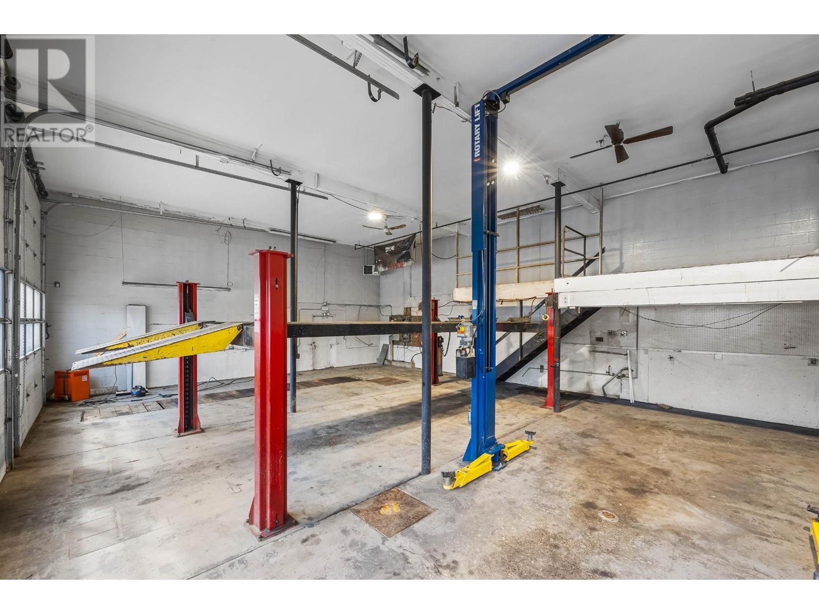 125a Wilson Street, Kamloops, British Columbia   - Photo 6 - 180995