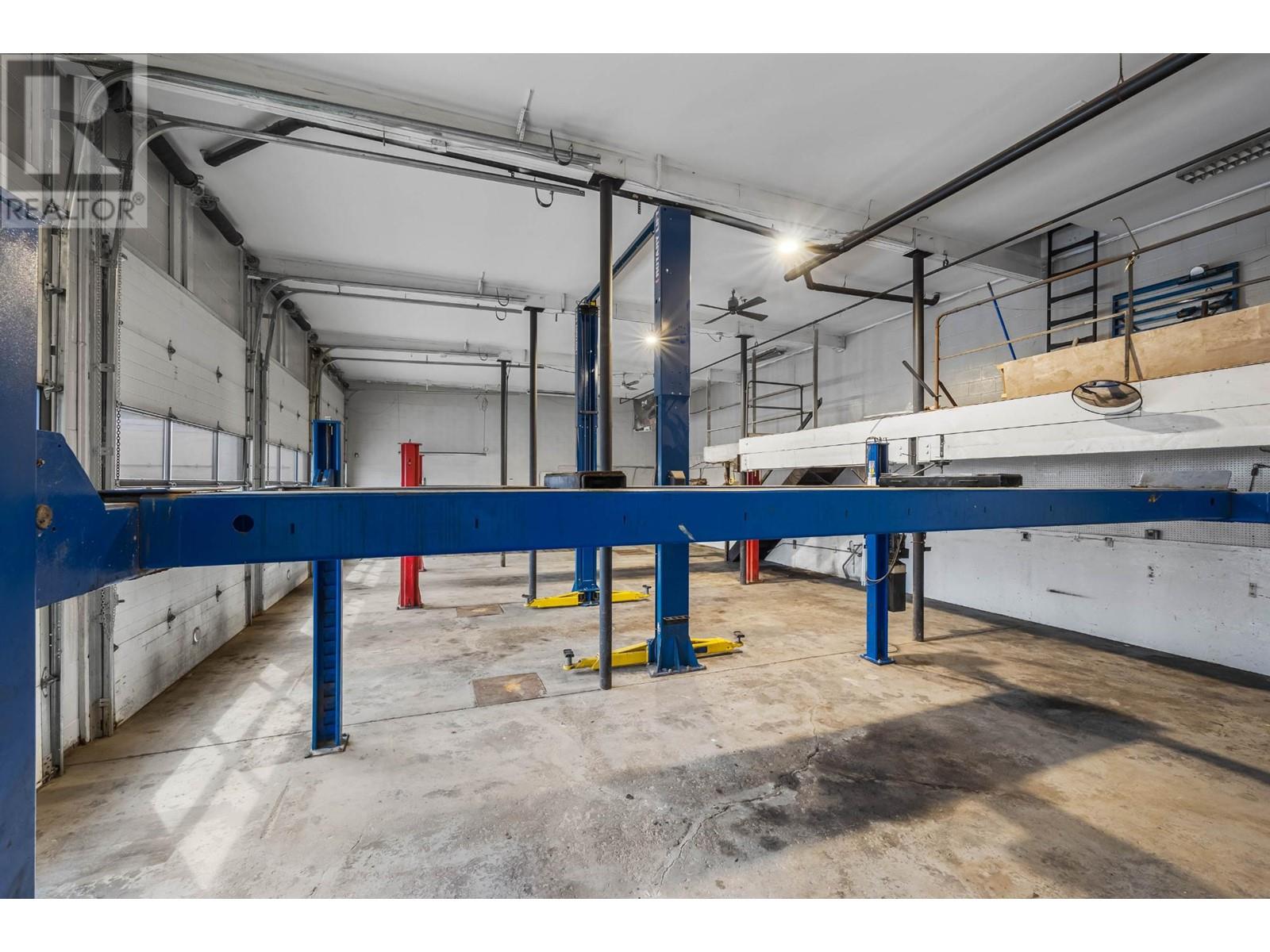 125a Wilson Street, Kamloops, British Columbia   - Photo 4 - 180995