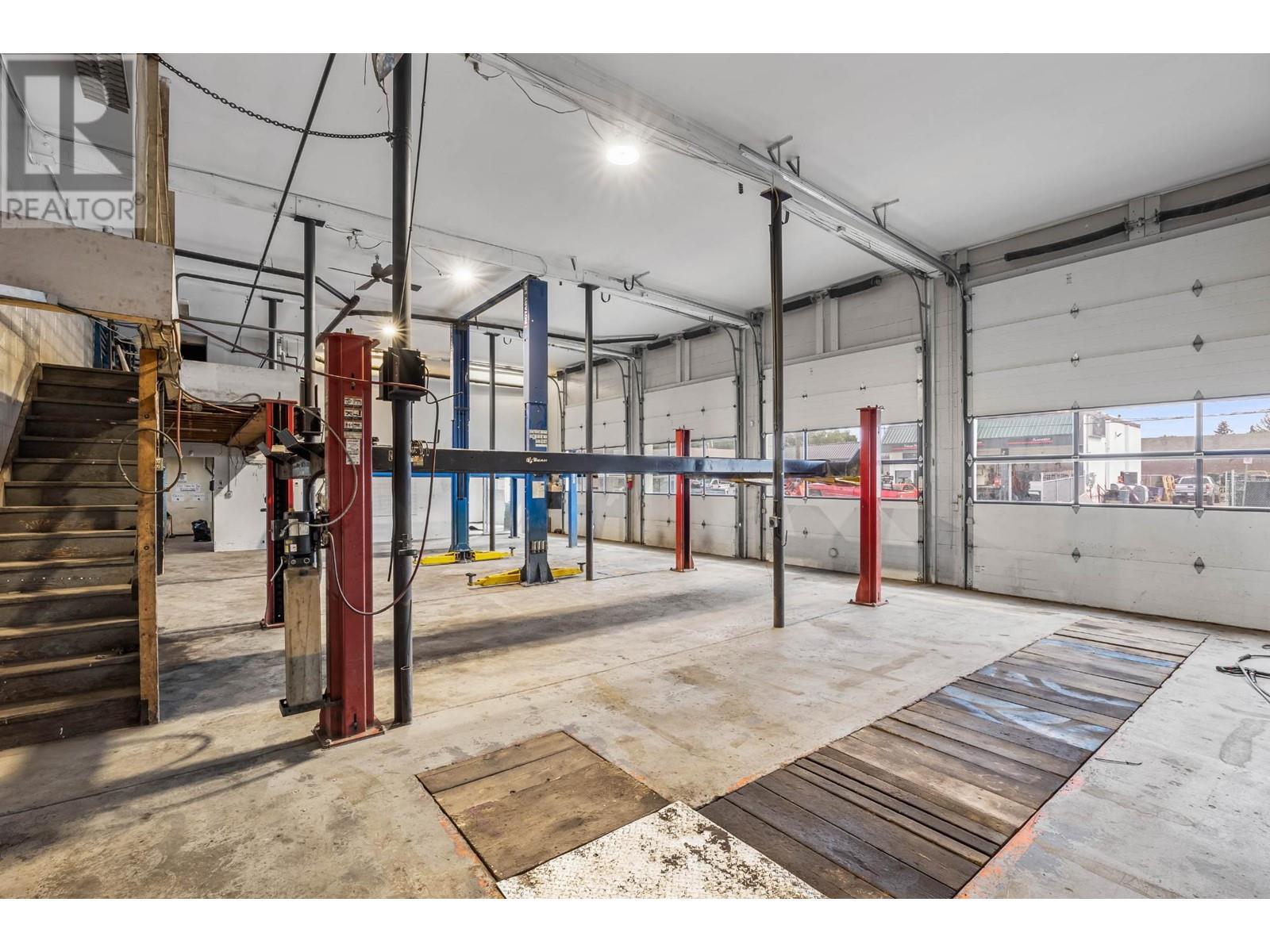 125a Wilson Street, Kamloops, British Columbia   - Photo 8 - 180995