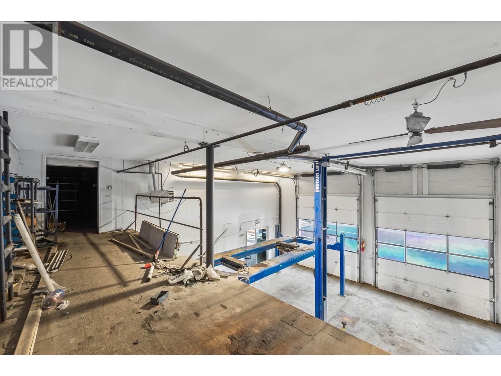 125a Wilson Street, Kamloops, British Columbia   - Photo 9 - 180995