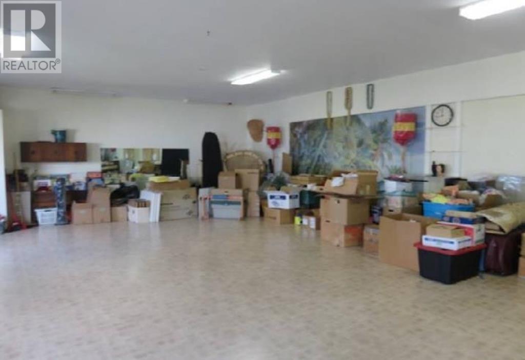 Listing Picture 16 of 25 : 7225 GILLEY AVENUE, Burnaby / 本拿比 - 魯藝地產 Yvonne Lu Group - MLS Medallion Club Member