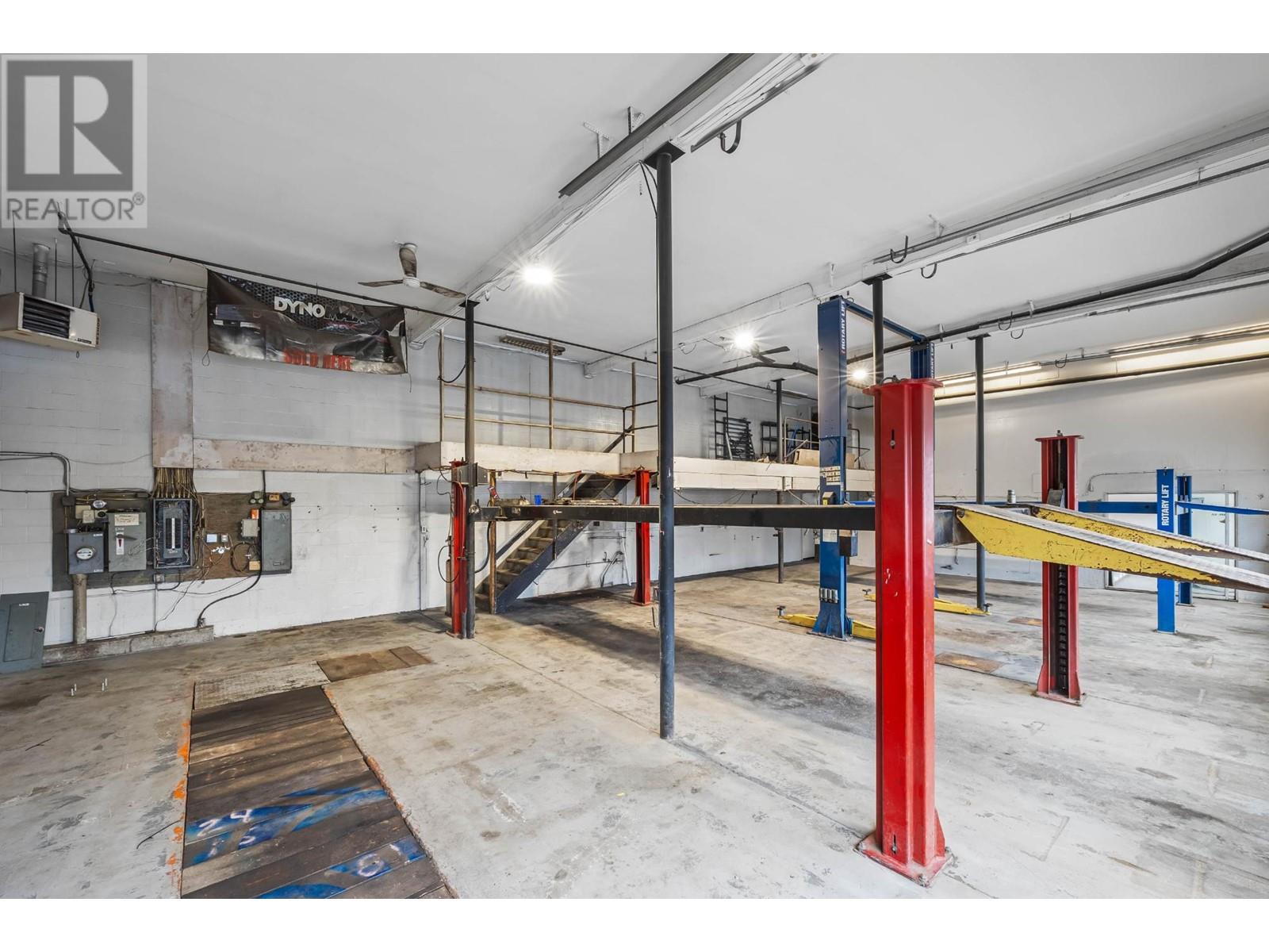 125a Wilson Street, Kamloops, British Columbia   - Photo 7 - 180995