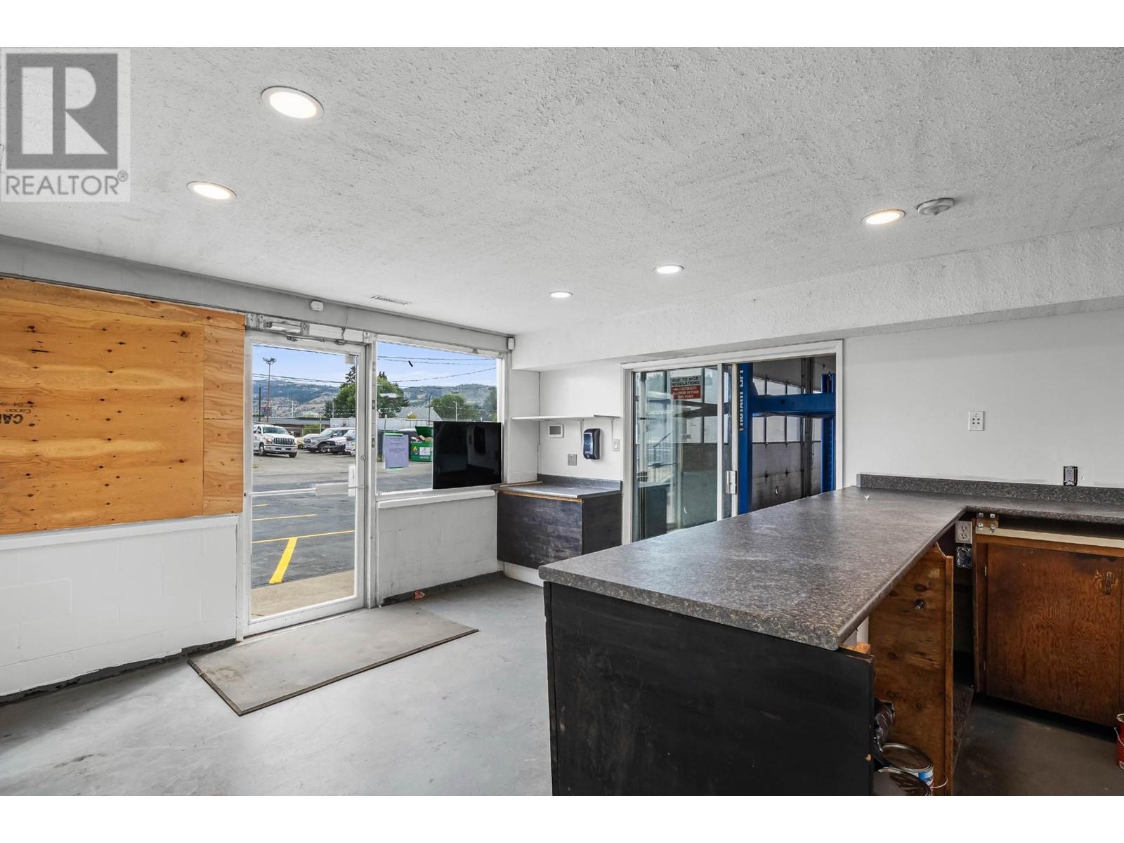 125a Wilson Street, Kamloops, British Columbia   - Photo 12 - 180995