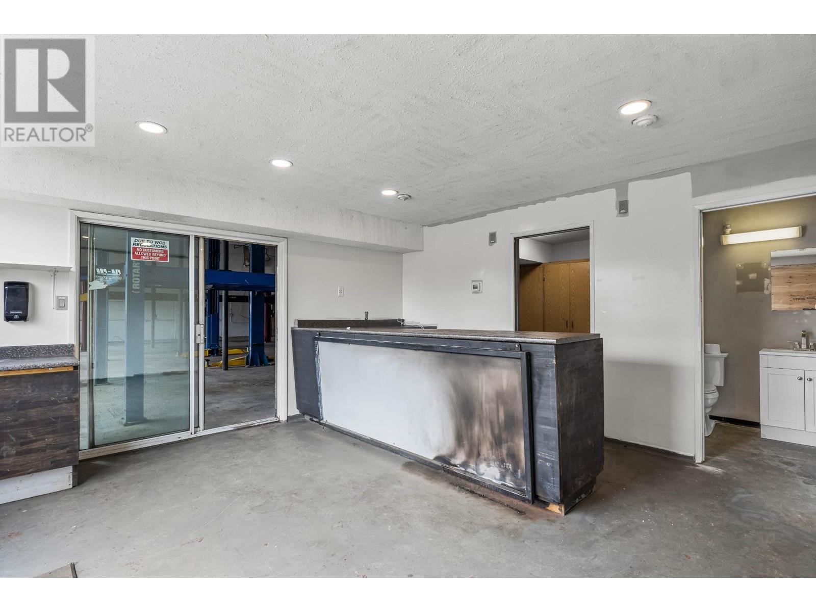 125a Wilson Street, Kamloops, British Columbia   - Photo 11 - 180995