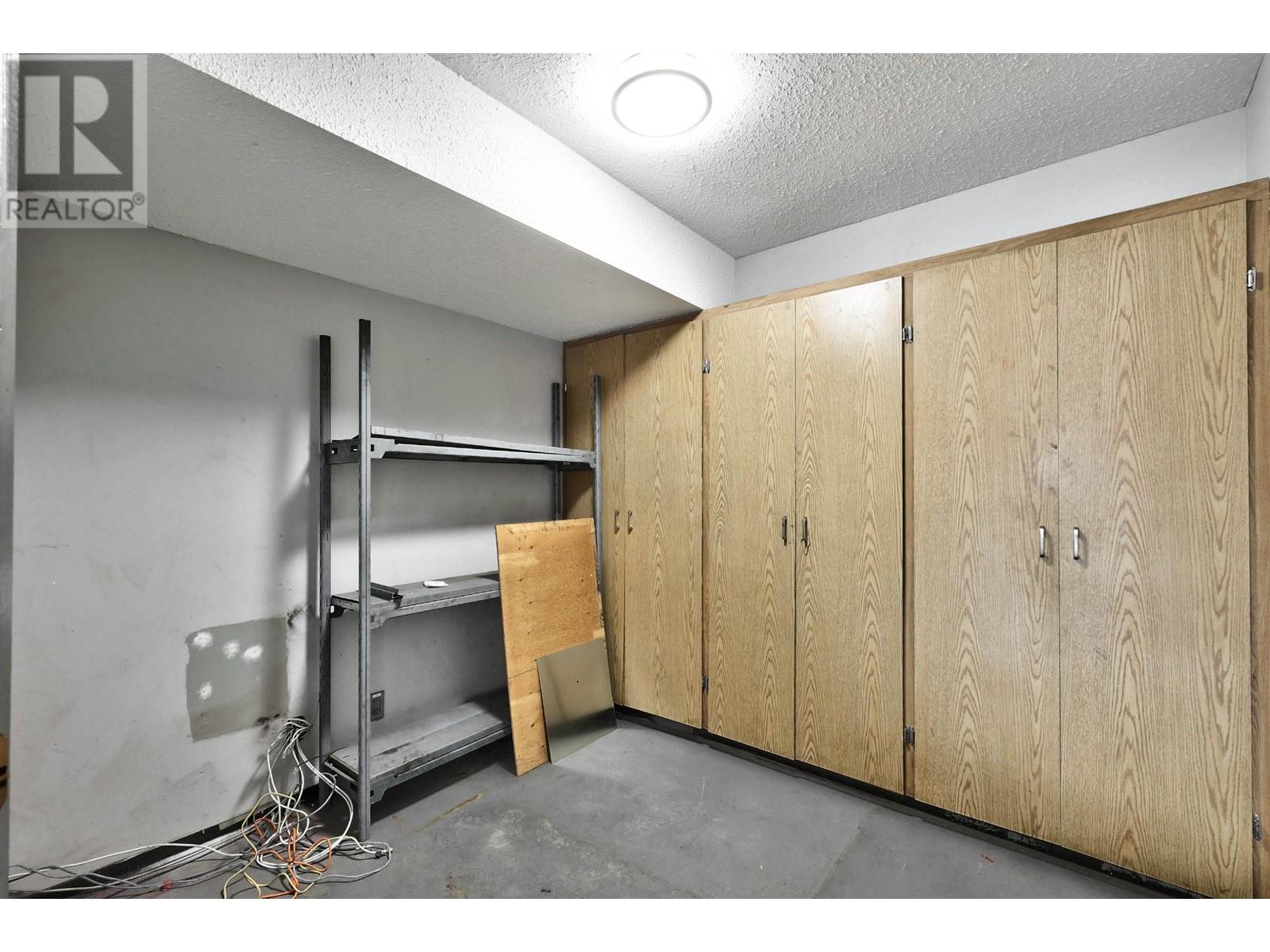 125a Wilson Street, Kamloops, British Columbia   - Photo 13 - 180995