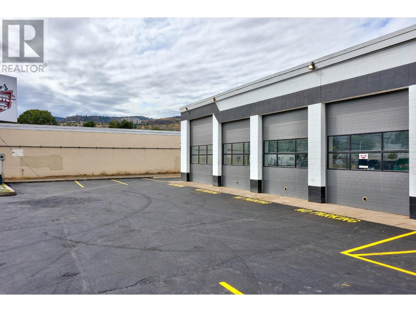 125a Wilson Street, Kamloops, British Columbia   - Photo 3 - 180995