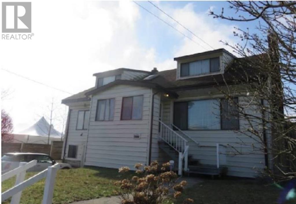 Listing Picture 25 of 25 : 7225 GILLEY AVENUE, Burnaby / 本拿比 - 魯藝地產 Yvonne Lu Group - MLS Medallion Club Member