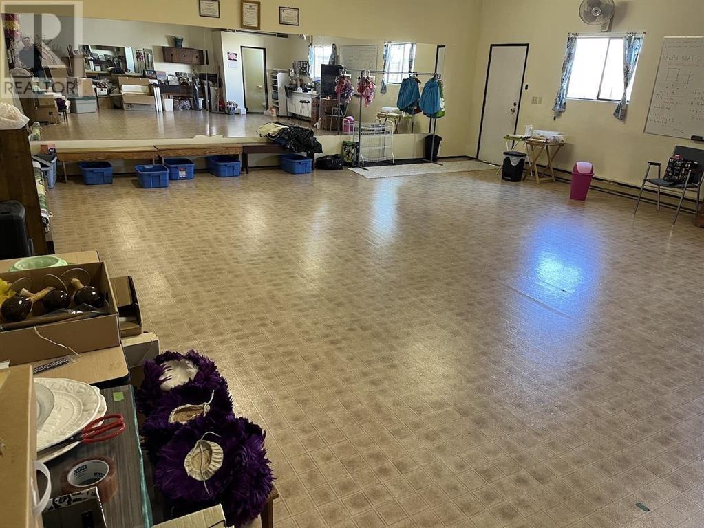 Listing Picture 19 of 25 : 7225 GILLEY AVENUE, Burnaby / 本拿比 - 魯藝地產 Yvonne Lu Group - MLS Medallion Club Member