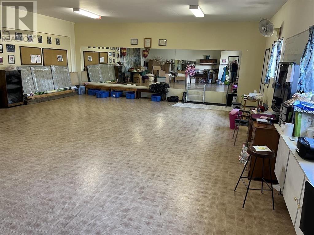 Listing Picture 18 of 25 : 7225 GILLEY AVENUE, Burnaby / 本拿比 - 魯藝地產 Yvonne Lu Group - MLS Medallion Club Member