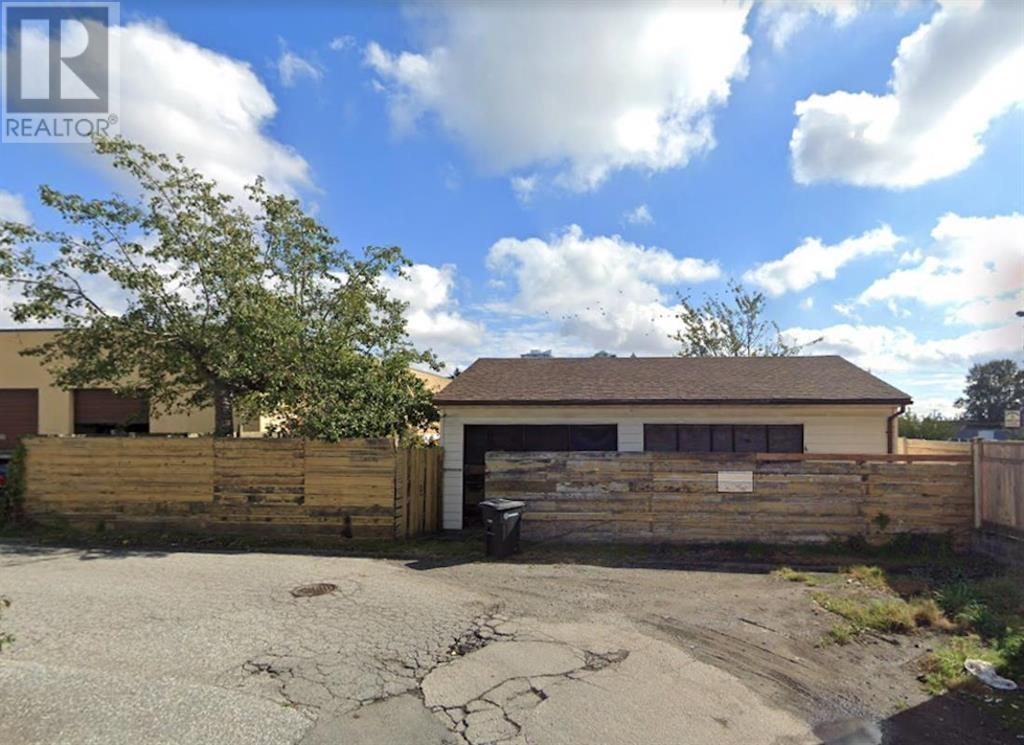 Listing Picture 23 of 25 : 7225 GILLEY AVENUE, Burnaby / 本拿比 - 魯藝地產 Yvonne Lu Group - MLS Medallion Club Member