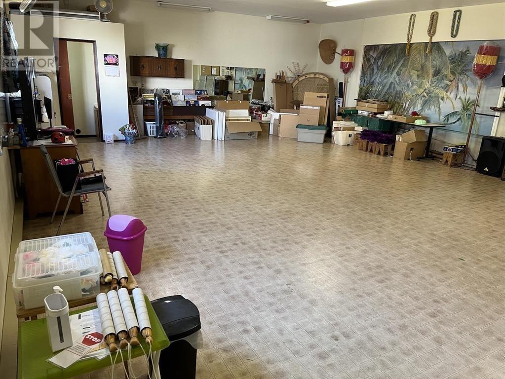 Listing Picture 17 of 25 : 7225 GILLEY AVENUE, Burnaby / 本拿比 - 魯藝地產 Yvonne Lu Group - MLS Medallion Club Member