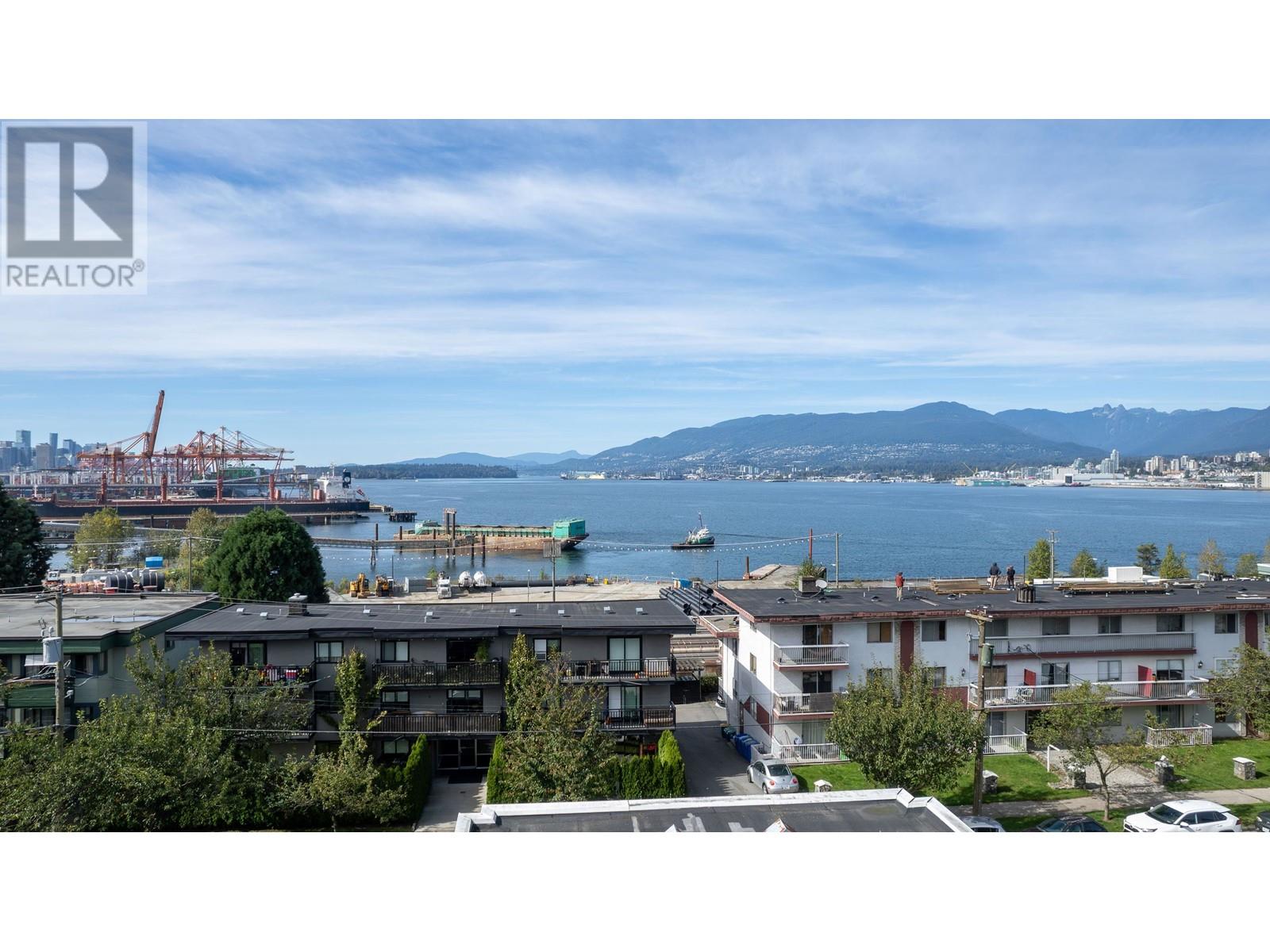 2172 Wall Street, Vancouver, British Columbia  V5L 1B5 - Photo 33 - R2927328