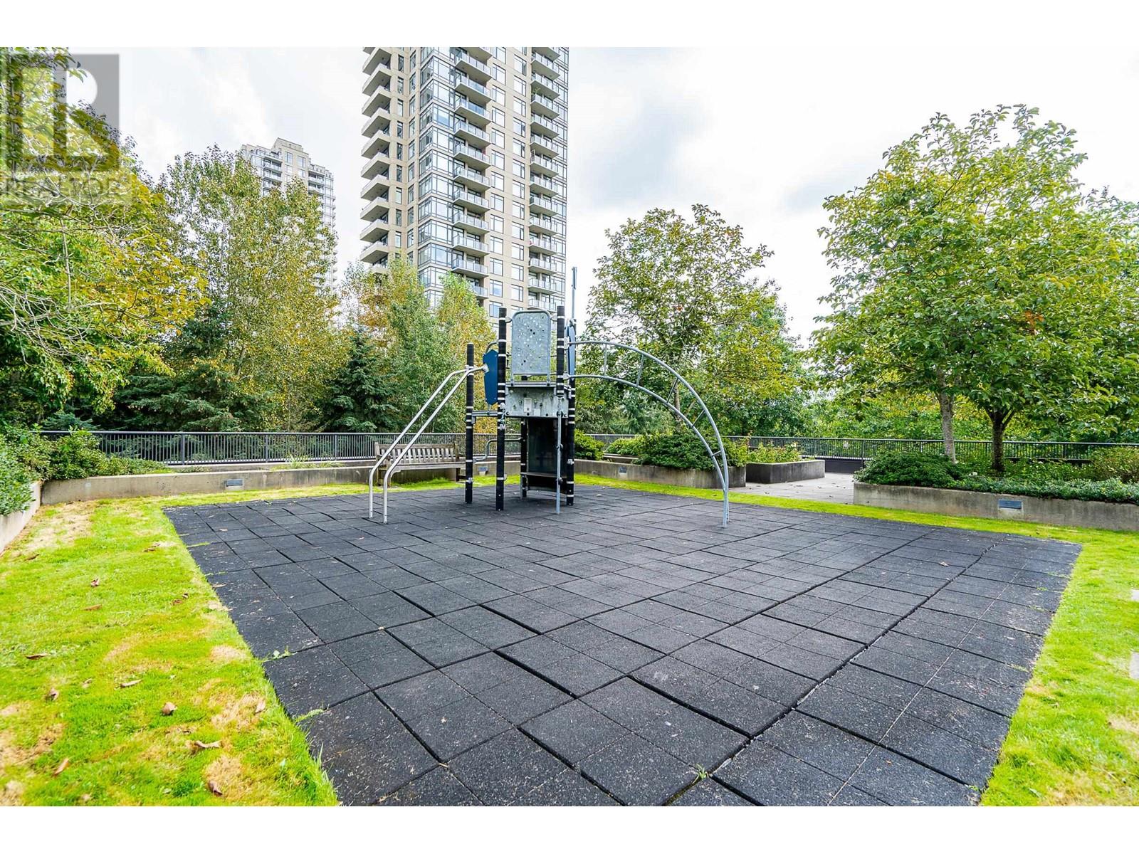 807 4182 Dawson Street, Burnaby, British Columbia  V5C 0A2 - Photo 25 - R2927349