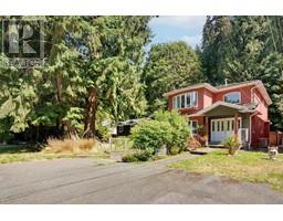 1502 RIVERSIDE DRIVE, north vancouver, British Columbia