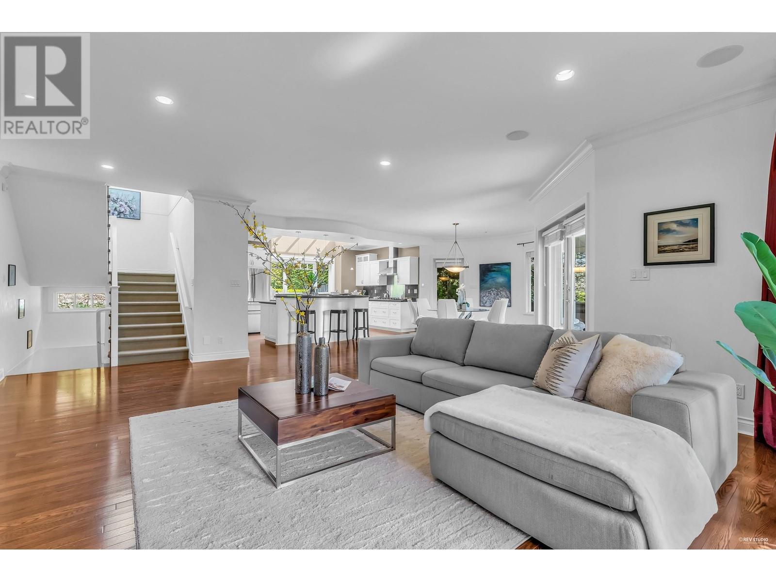 4683 Decourcy Court, West Vancouver, British Columbia  V7W 3J5 - Photo 17 - R2927406