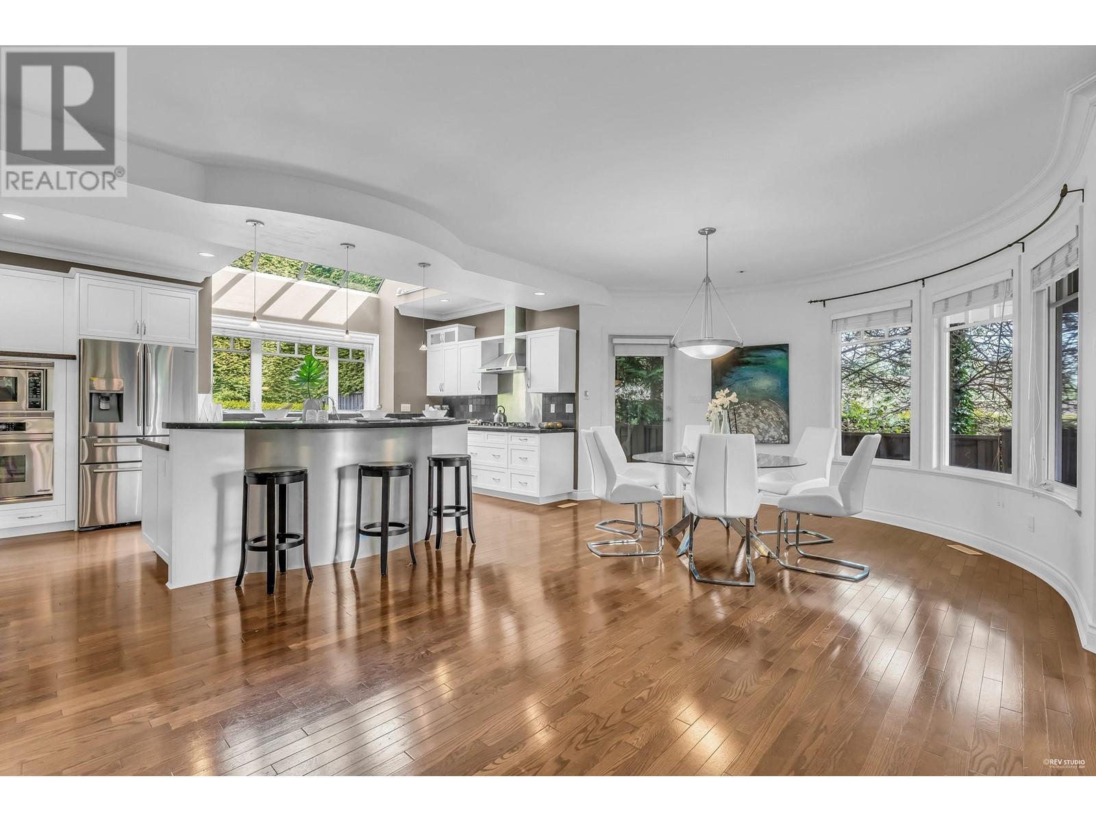 4683 Decourcy Court, West Vancouver, British Columbia  V7W 3J5 - Photo 20 - R2927406