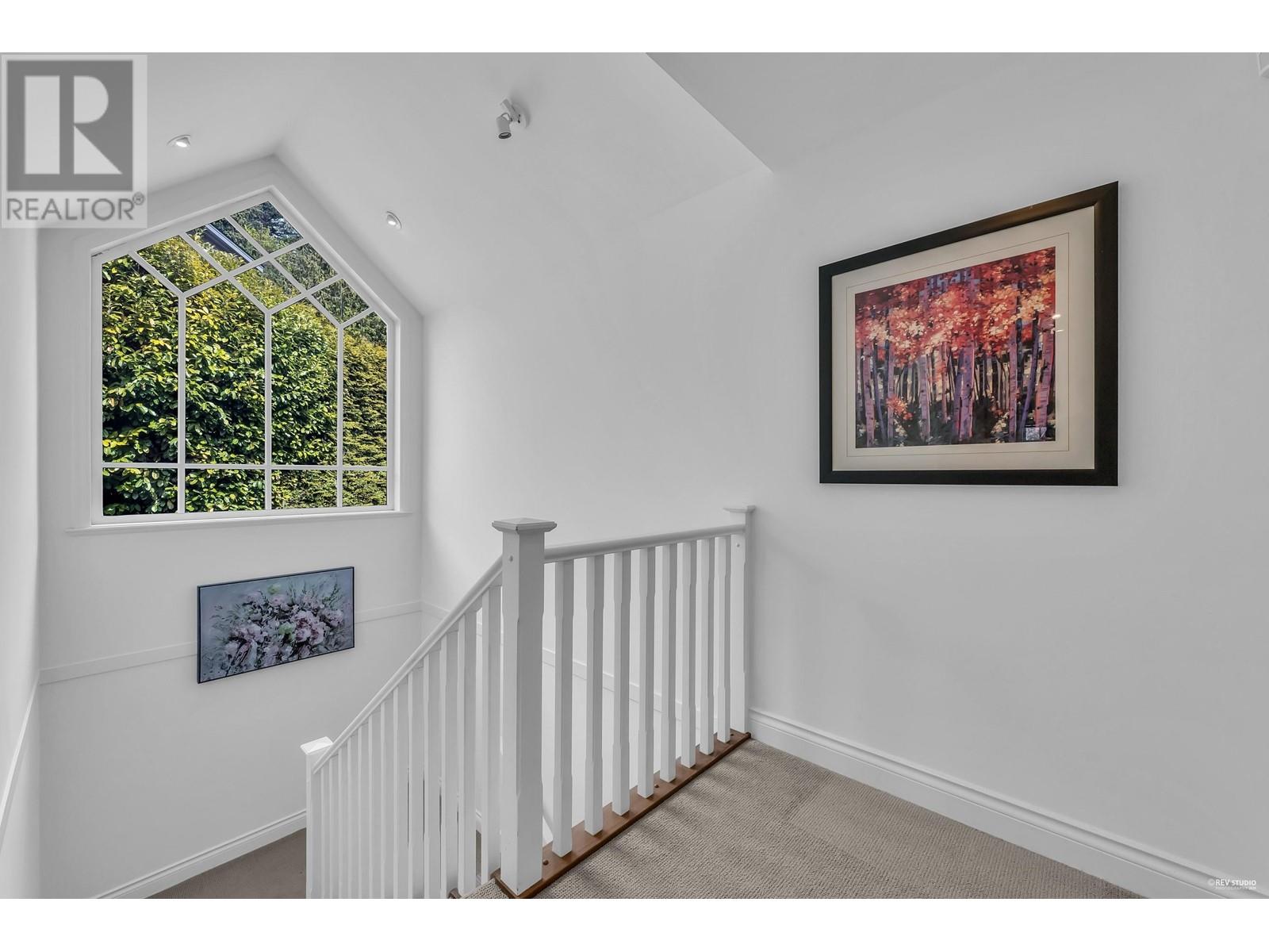 4683 Decourcy Court, West Vancouver, British Columbia  V7W 3J5 - Photo 27 - R2927406