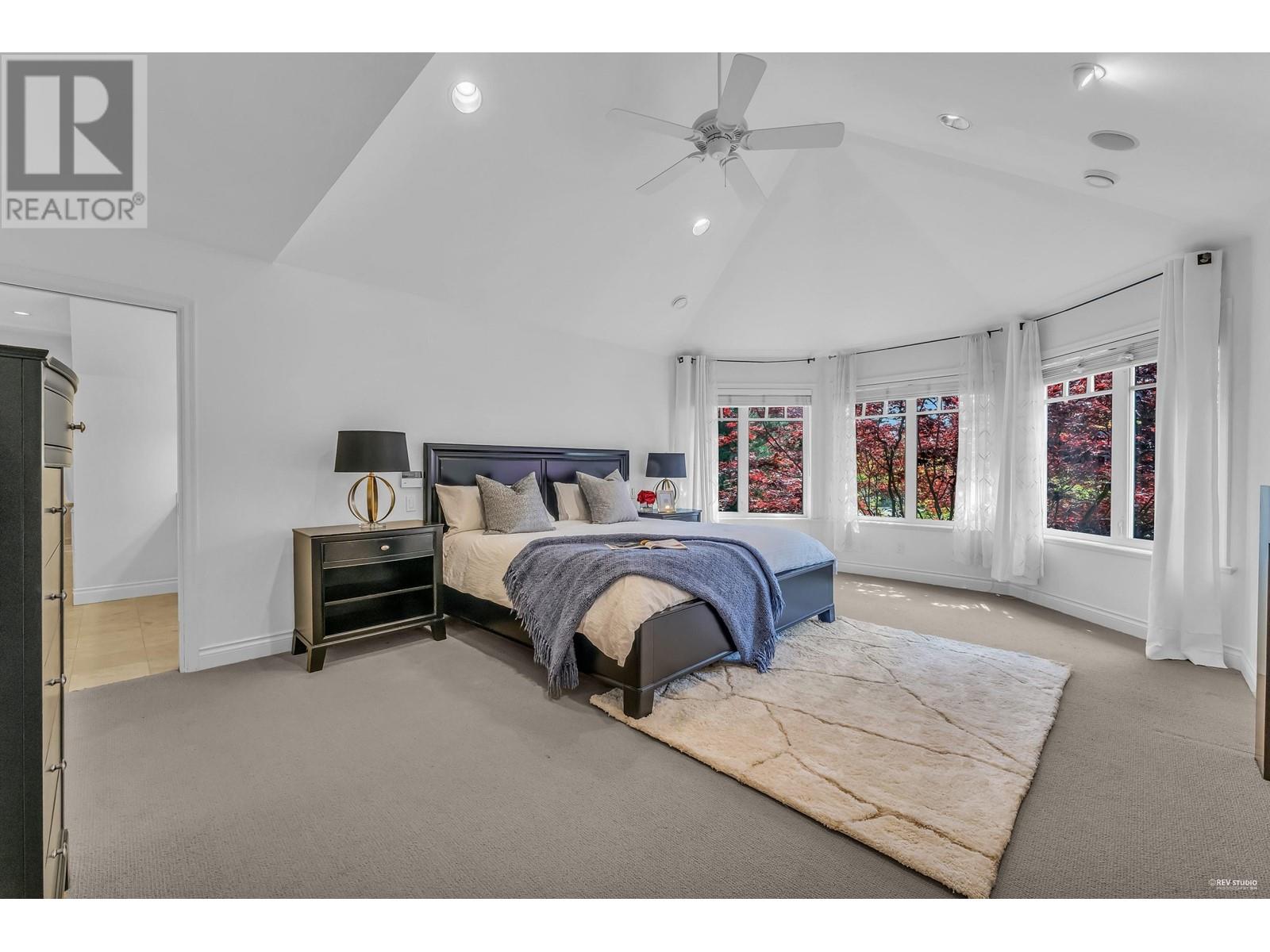 4683 Decourcy Court, West Vancouver, British Columbia  V7W 3J5 - Photo 28 - R2927406