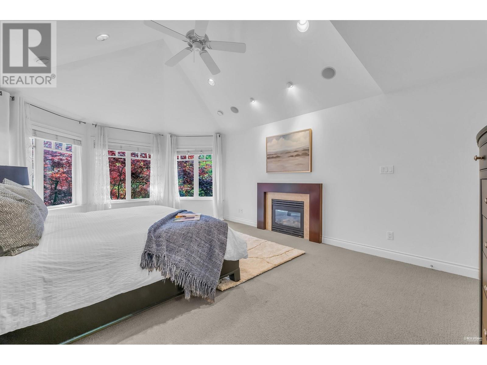 4683 Decourcy Court, West Vancouver, British Columbia  V7W 3J5 - Photo 29 - R2927406