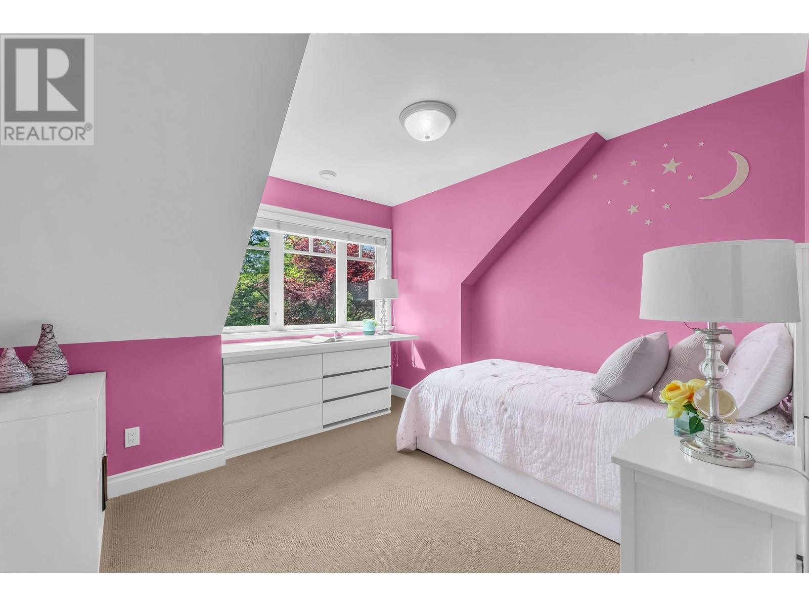 4683 Decourcy Court, West Vancouver, British Columbia  V7W 3J5 - Photo 32 - R2927406