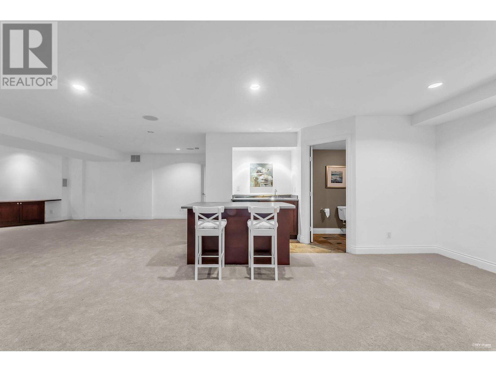 4683 Decourcy Court, West Vancouver, British Columbia  V7W 3J5 - Photo 37 - R2927406