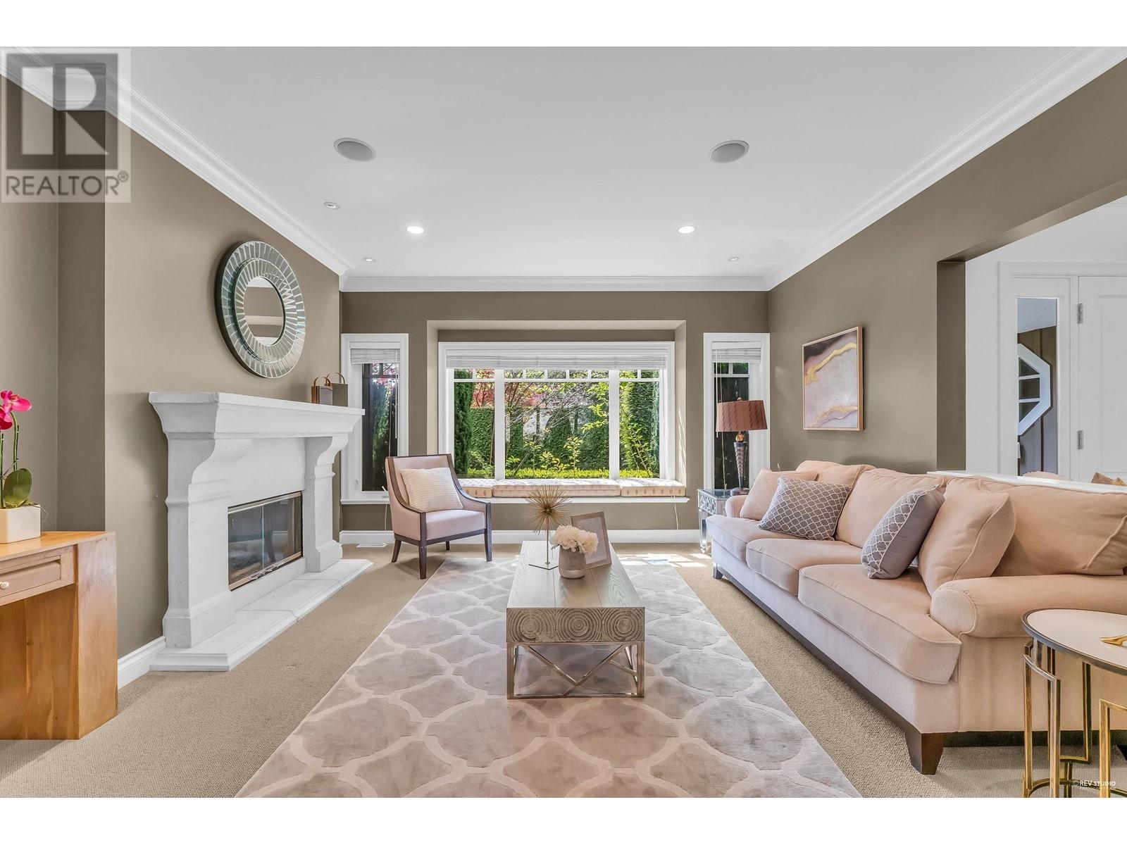 4683 Decourcy Court, West Vancouver, British Columbia  V7W 3J5 - Photo 6 - R2927406